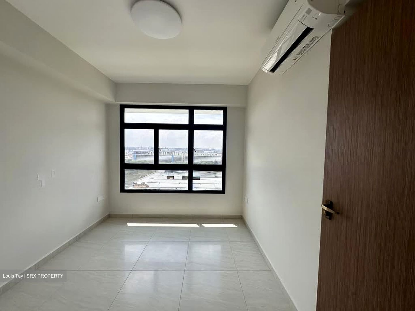 Blk 37A Eunos Court (Geylang), HDB 4 Rooms #605814021